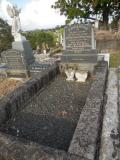 image of grave number 720186